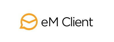 eM Client 10.3.1720.0 RePack (& Portable) by elchupacabra