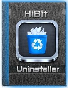 HiBit Uninstaller 3.2.50 + Portable