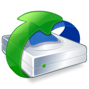 R-Studio Network 9.4 Build 191420 RePack (& Portable) by KpoJIuK
