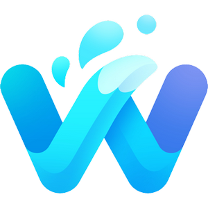 Waterfox Current G6.0.15