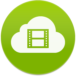 4K Video Downloader 4.33.5.0172 RePack (& Portable) by elchupacabra