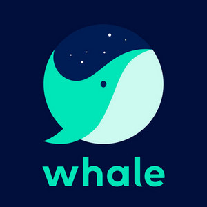 Whale Browser (NAVER Whale) 3.24.223.21
