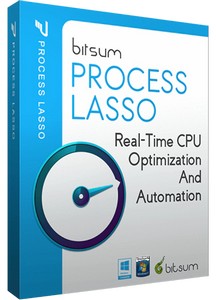 Process Lasso Pro 15.1.1.7 Beta RePack (& Portable) by elchupacabra