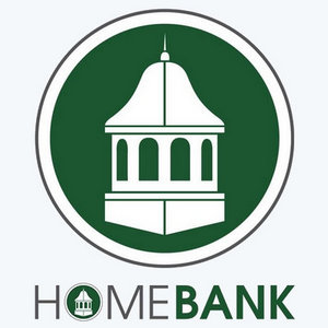 HomeBank 5.9.0 + Portable