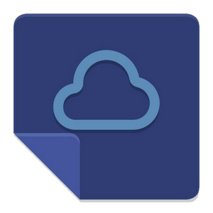 QOwnNotes 25.4.3 Portable