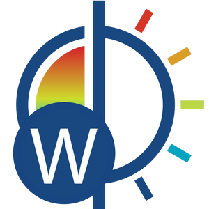 Perfectly Clear WorkBench 4.7.0.2783 RePack (& Portable) by elchupacabra