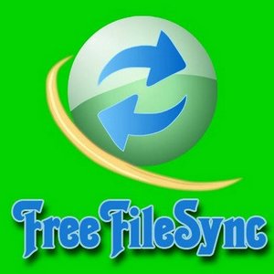 FreeFileSync 13.9
