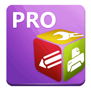 PDF-XChange PRO 10.5.2.395 RePack by KpoJIuK