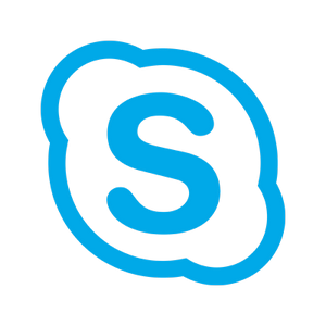 Skype 8.134.0.202 RePack (& Portable) by KpoJIuK