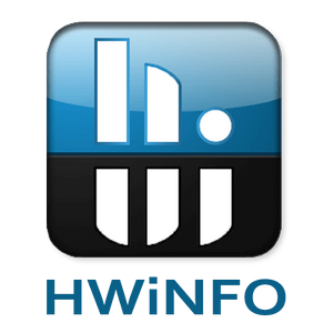 HWiNFO 8.20 Build 5640 + Portable