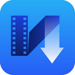 Any Video Downloader Pro 9.1.16 RePack (& Portable) by elchupacabra