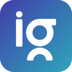 ImageGlass 8.10.9.27 + Portable