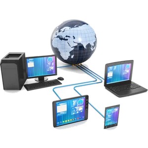 PortScan & Stuff 1.97 Portable
