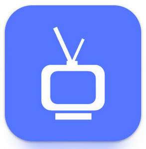 TVGuide v4.3.0 Premium Mod by Alex.Strannik