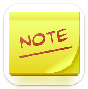ColorNote - Блокнот заметки v4.4.6
