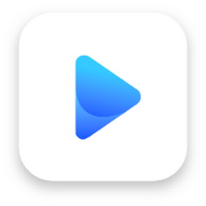ViewBox v1.7.13 Mod by Alex.Strannik