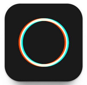 Polarr v6.8.10 Mod by Alex.Strannik