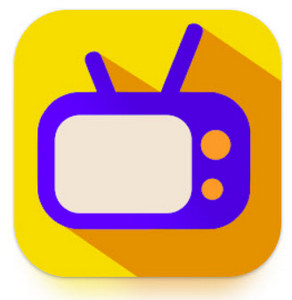 Лайт HD ТВ v3.5.1 Mod by vadj