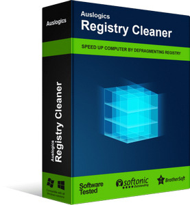 Auslogics Registry Cleaner Pro 11.0.0.0 RePack (& Portable) by Dodakaedr
