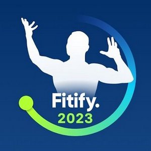 Fitify: Фитнес тренировки дома 1.57.0 Mod by Balatan