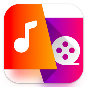 Видео в MP3 конвертер v2.2.1.1 Mod by Mixroot, maxi123444