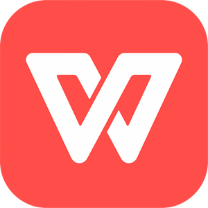 WPS Office + PDF 18.3 Mod by Balatan