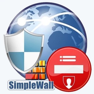 simplewall 3.8.4 + Portable