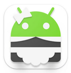 SD Maid v5.6.2 Mod by Alex.Strannik