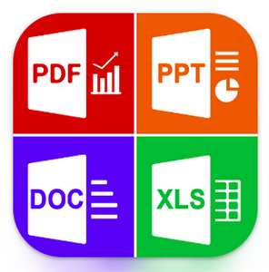 Document Reader & Viewer 2024 v1.0.9 Mod by vadj