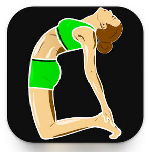 Хатха йога для начинающих v3.2.5 Мод by Alex.Strannik