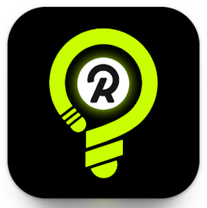 Photo Retouch v2.3.4 Mod by Alex.Strannik