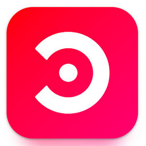 Эфир ТВ v3.5.1 Mod by vadj