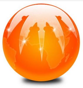 BitComet 2.13 + Portable