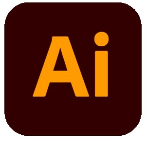 Adobe Illustrator 2025 29.3.0.146 RePack by KpoJIuK