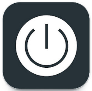 Double Tap v1.8.2 Mod by Alex.Strannik
