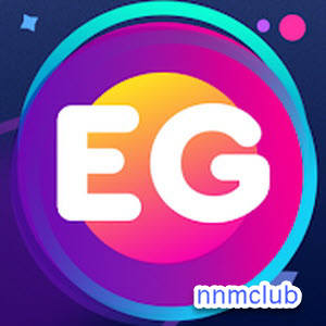 English Galaxy v1.6.1 Mod by Alex.Strannik