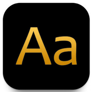 Орфография русского языка v2.5 Mod by vadj