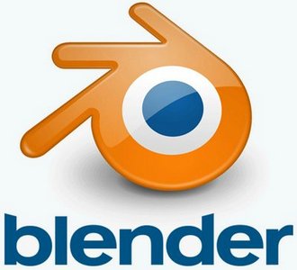 Blender 4.4.0 + Portable