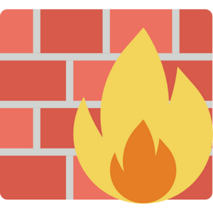 Fort Firewall 3.16.8 + Portable