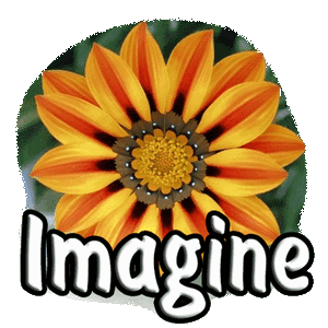 Imagine 1.9.0 + Portable