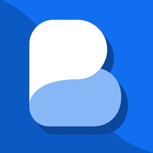 Busuu - изучение языков 31.3.2(828895) Mod by Balatan
