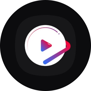 YouTube Music ReVanced 6.23.54
