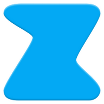 Zona v2.0.152 Mod by Timozhai