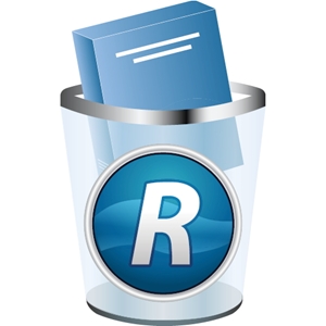 Revo Uninstaller Mobile 3.2.380G Mod by Timozhai