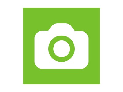Icecream Photo Editor 1.43 RePack (& Portable) by elchupacabra