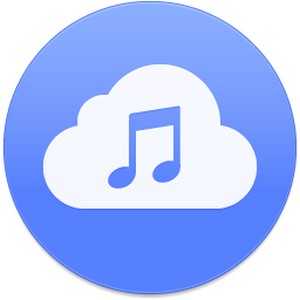 4K YouTube to MP3 25.0.0.182 RePack (& Portable) by Dodakaedr