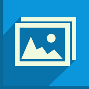 Icecream Slideshow Maker Pro 5.04 RePack (& Portable) by elchupacabra
