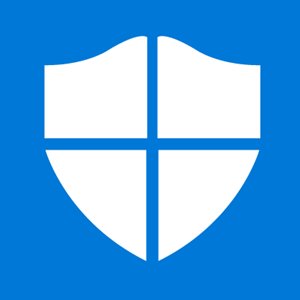 DefenderKiller 12.6 Portable by Vlado