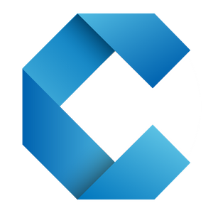 FotoJet Collage Maker 1.2.4 RePack (& Portable) by elchupacabra