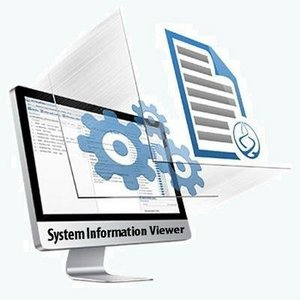 SIV (System Information Viewer) 5.79 Portable